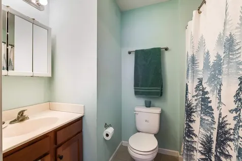 1447 Mandolin Avenue Grottoes VA 24441
