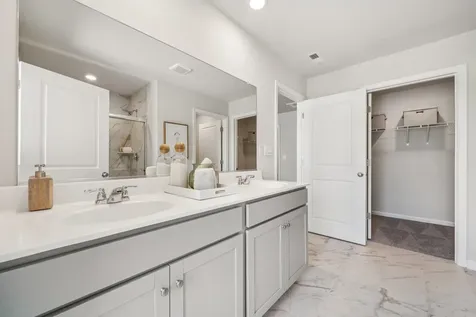540 Summercrest Avenue Waynesboro VA 22980