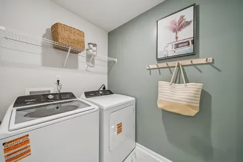 540 Summercrest Avenue Waynesboro VA 22980