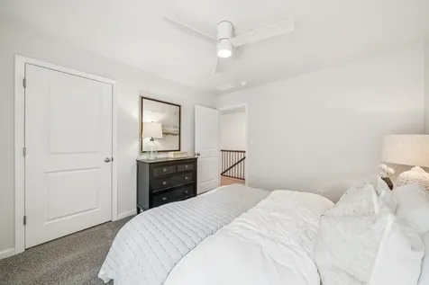 540 Summercrest Avenue Waynesboro VA 22980