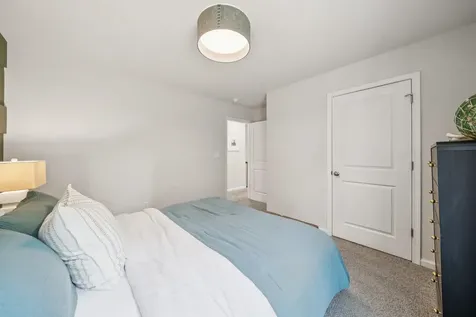 540 Summercrest Avenue Waynesboro VA 22980