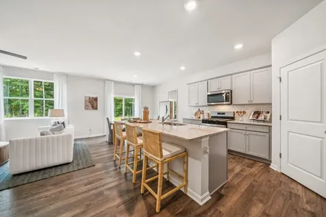 540 Summercrest Avenue Waynesboro VA 22980