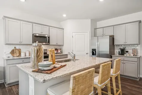 540 Summercrest Avenue Waynesboro VA 22980