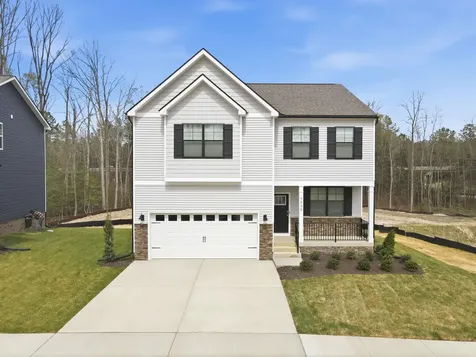 100 Julian Drive Waynesboro VA 22980