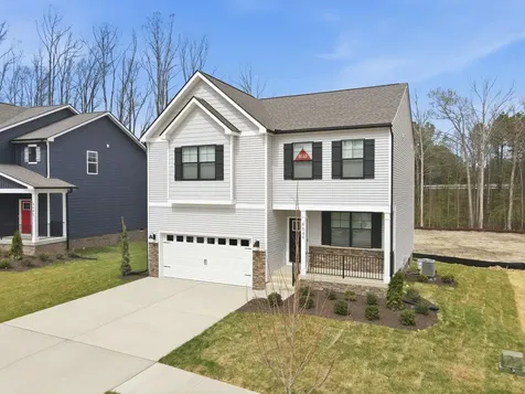 100 Julian Drive Waynesboro VA 22980
