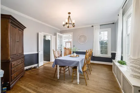701 Rosser Avenue Waynesboro VA 22980