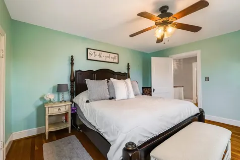 701 Rosser Avenue Waynesboro VA 22980