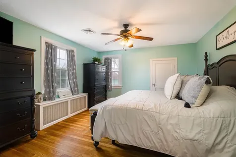 701 Rosser Avenue Waynesboro VA 22980