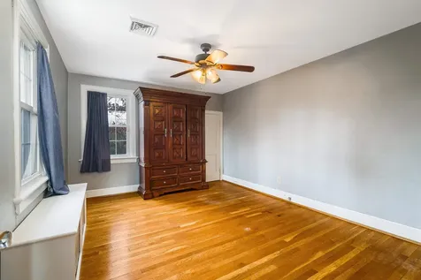 701 Rosser Avenue Waynesboro VA 22980