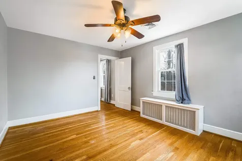 701 Rosser Avenue Waynesboro VA 22980