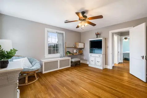 701 Rosser Avenue Waynesboro VA 22980