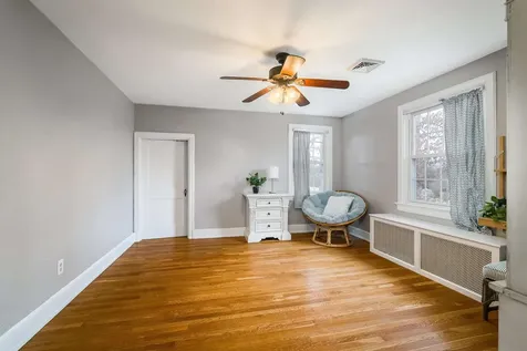 701 Rosser Avenue Waynesboro VA 22980