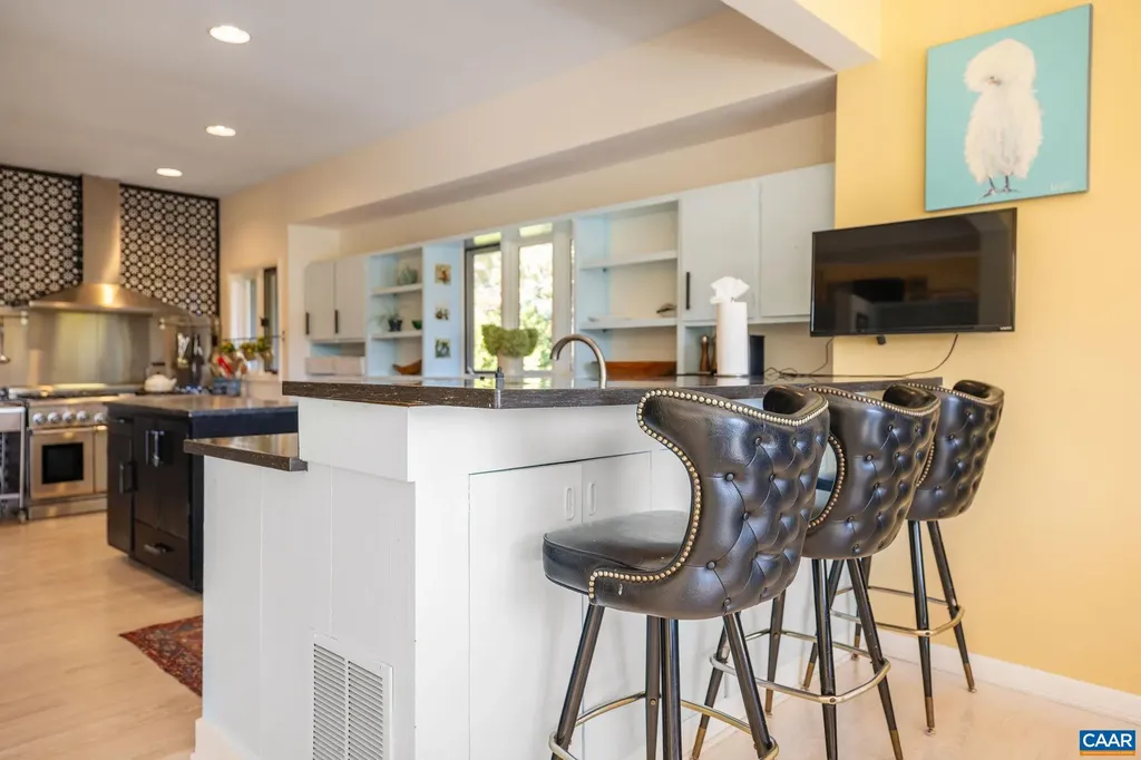 5498 Wyant Lane Charlottesville VA 22903