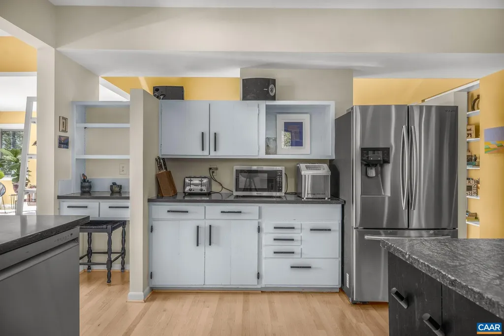 5498 Wyant Lane Charlottesville VA 22903