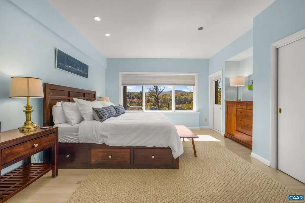 5498 Wyant Lane Charlottesville VA 22903