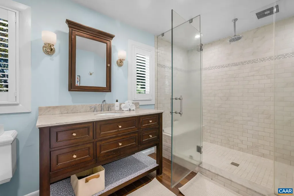 5498 Wyant Lane Charlottesville VA 22903