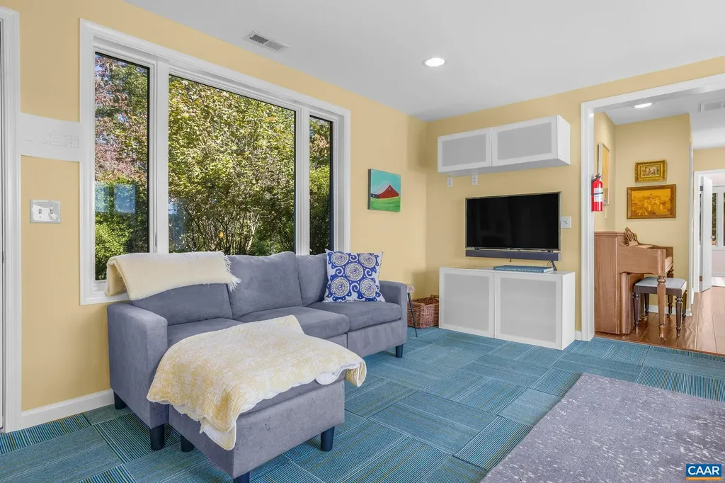 5498 Wyant Lane Charlottesville VA 22903