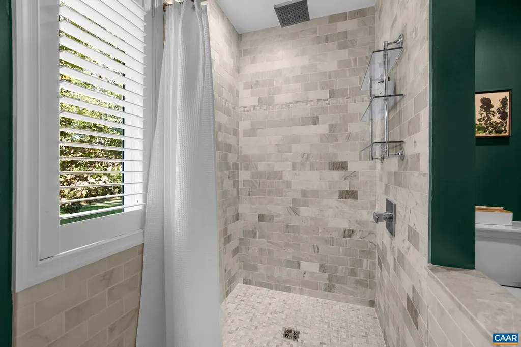 5498 Wyant Lane Charlottesville VA 22903