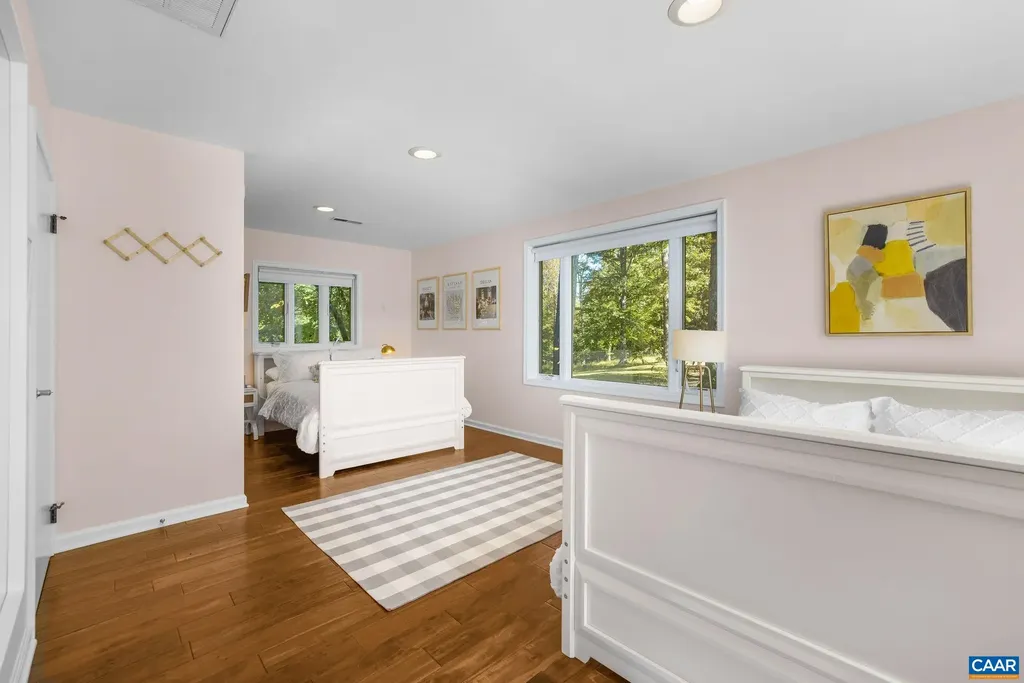 5498 Wyant Lane Charlottesville VA 22903