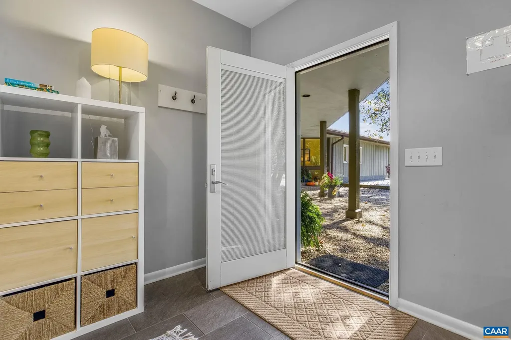 5498 Wyant Lane Charlottesville VA 22903