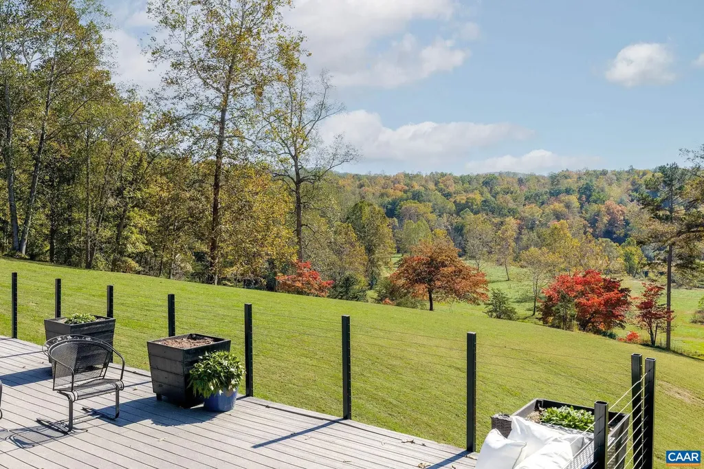 5498 Wyant Lane Charlottesville VA 22903