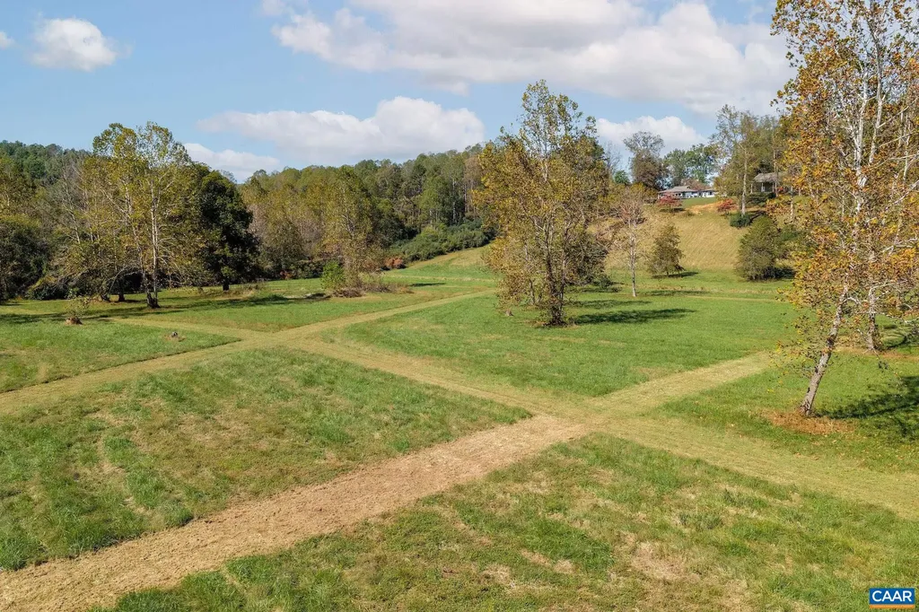 5498 Wyant Lane Charlottesville VA 22903