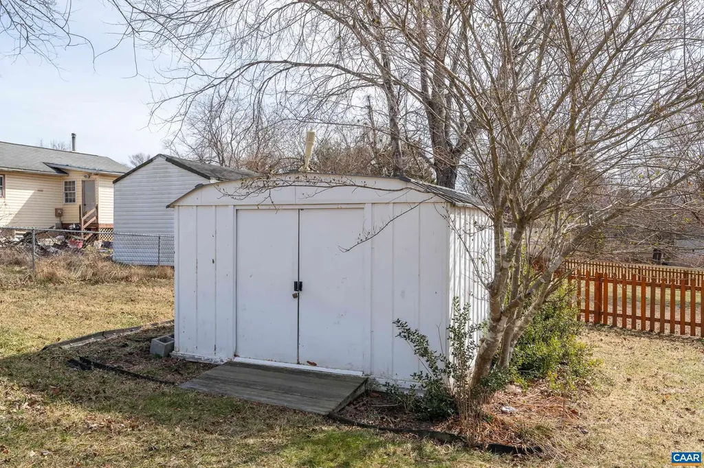 5550 Jamestown Road Crozet VA 22932