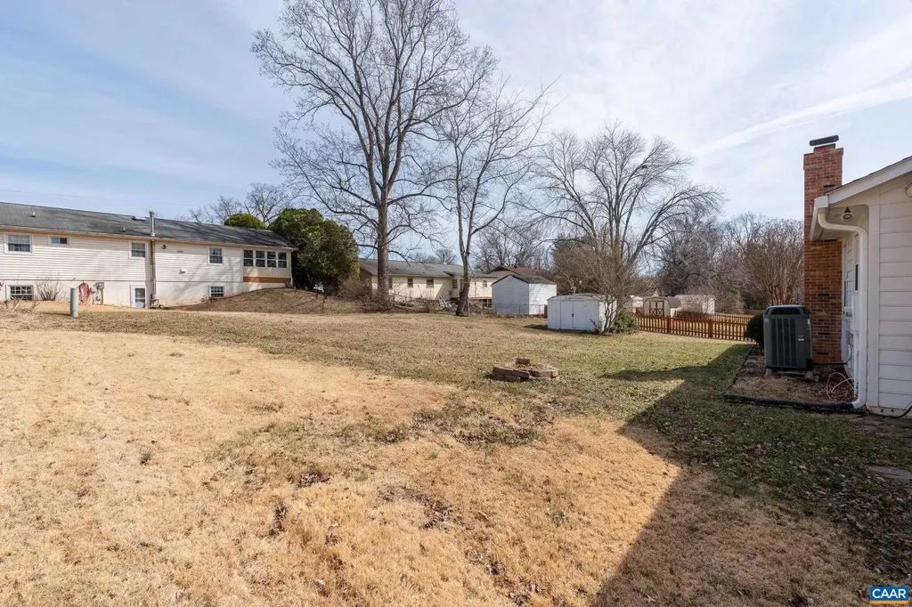 5550 Jamestown Road Crozet VA 22932