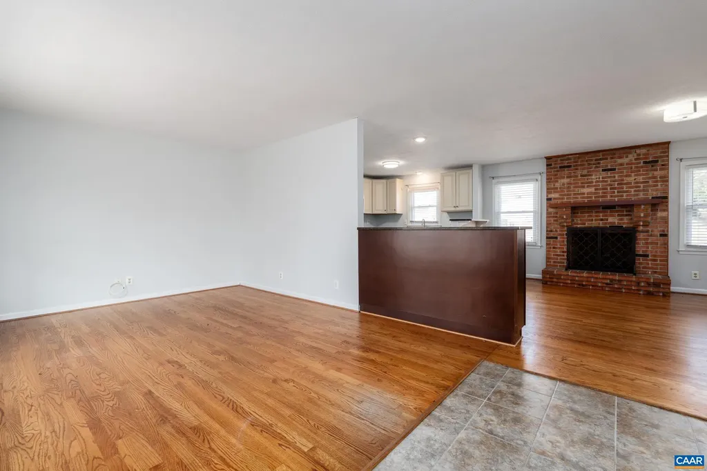 5550 Jamestown Road Crozet VA 22932