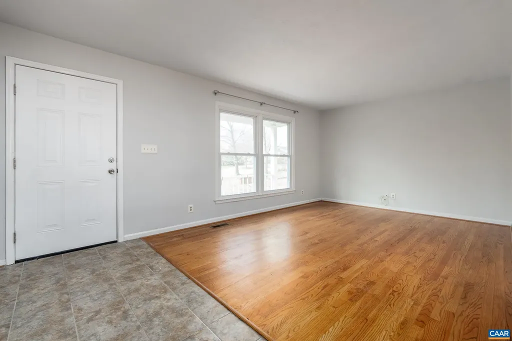 5550 Jamestown Road Crozet VA 22932