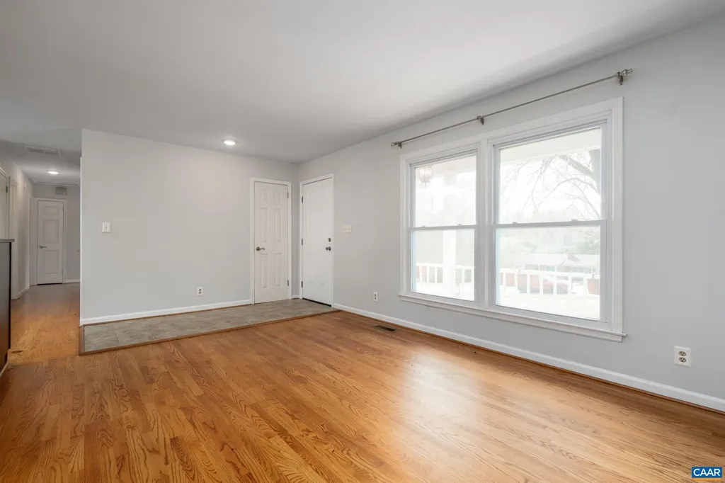 5550 Jamestown Road Crozet VA 22932