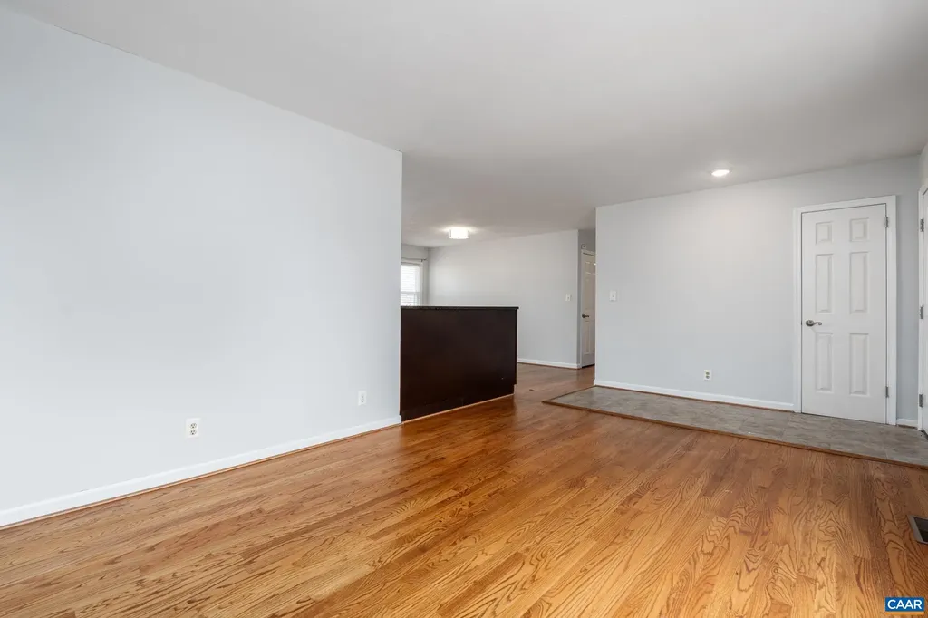 5550 Jamestown Road Crozet VA 22932