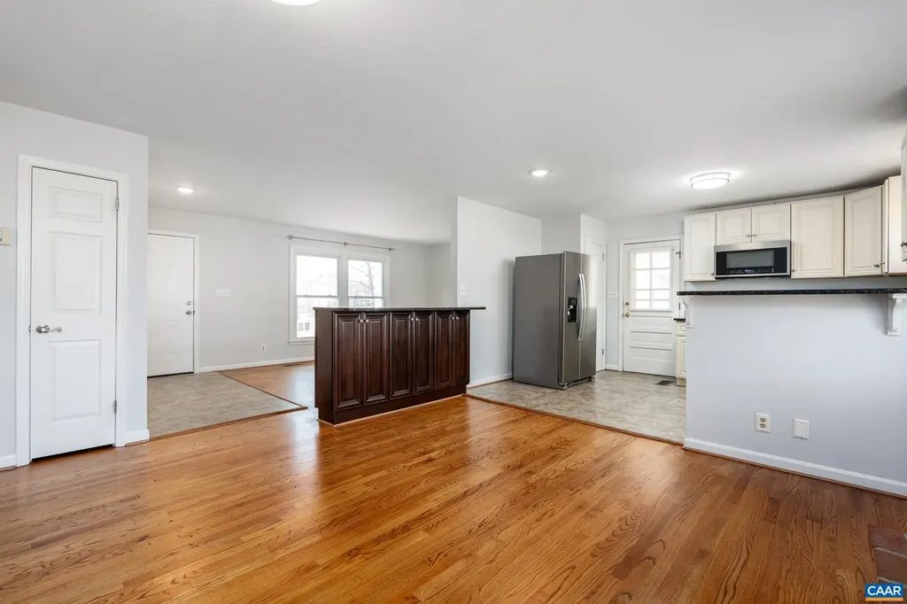 5550 Jamestown Road Crozet VA 22932