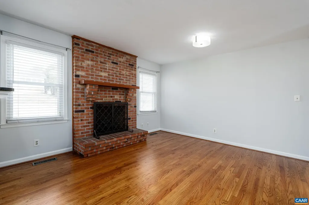 5550 Jamestown Road Crozet VA 22932