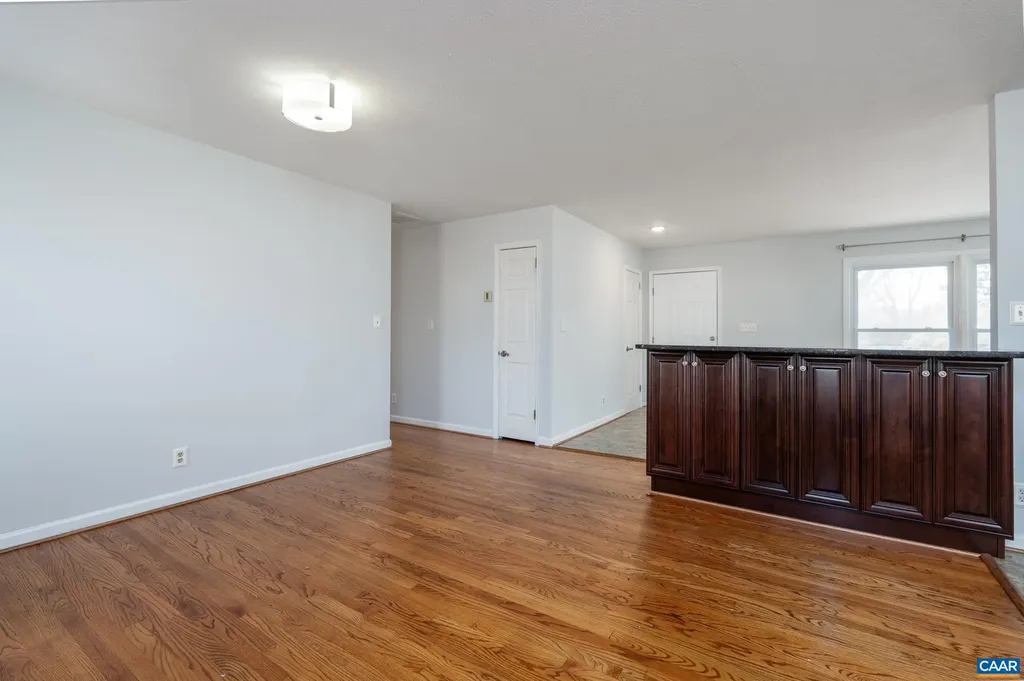 5550 Jamestown Road Crozet VA 22932