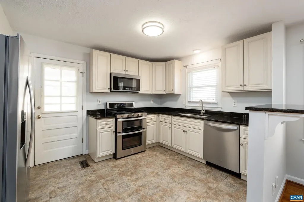 5550 Jamestown Road Crozet VA 22932