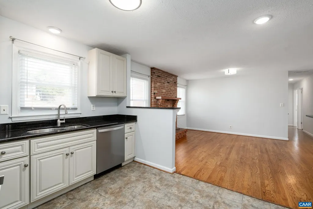 5550 Jamestown Road Crozet VA 22932