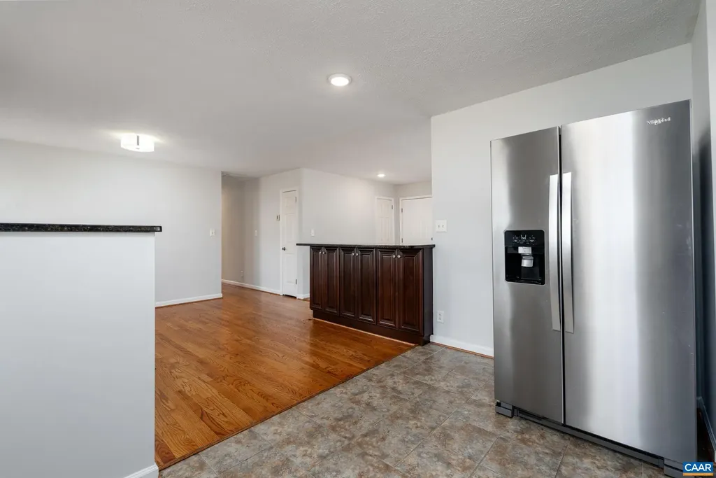 5550 Jamestown Road Crozet VA 22932