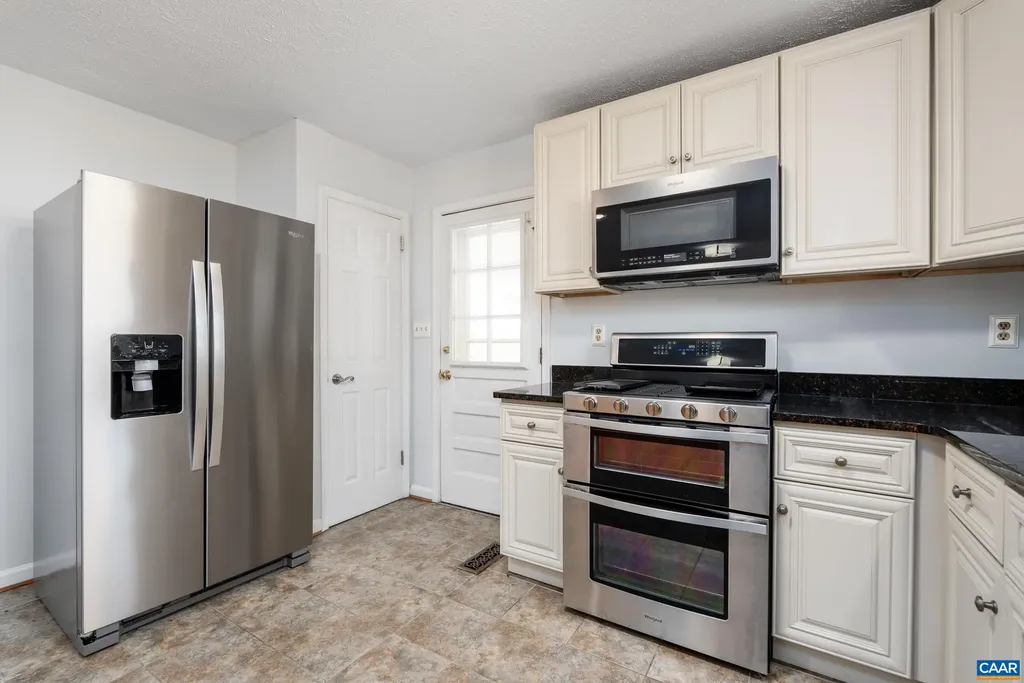 5550 Jamestown Road Crozet VA 22932