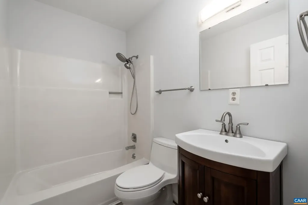 5550 Jamestown Road Crozet VA 22932