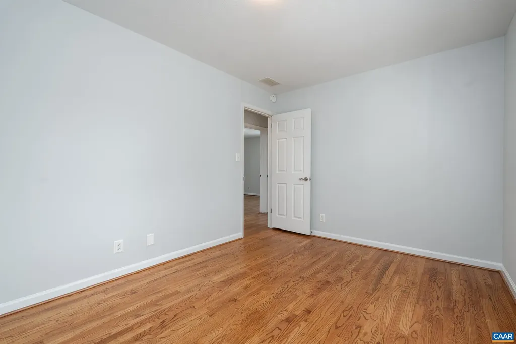 5550 Jamestown Road Crozet VA 22932