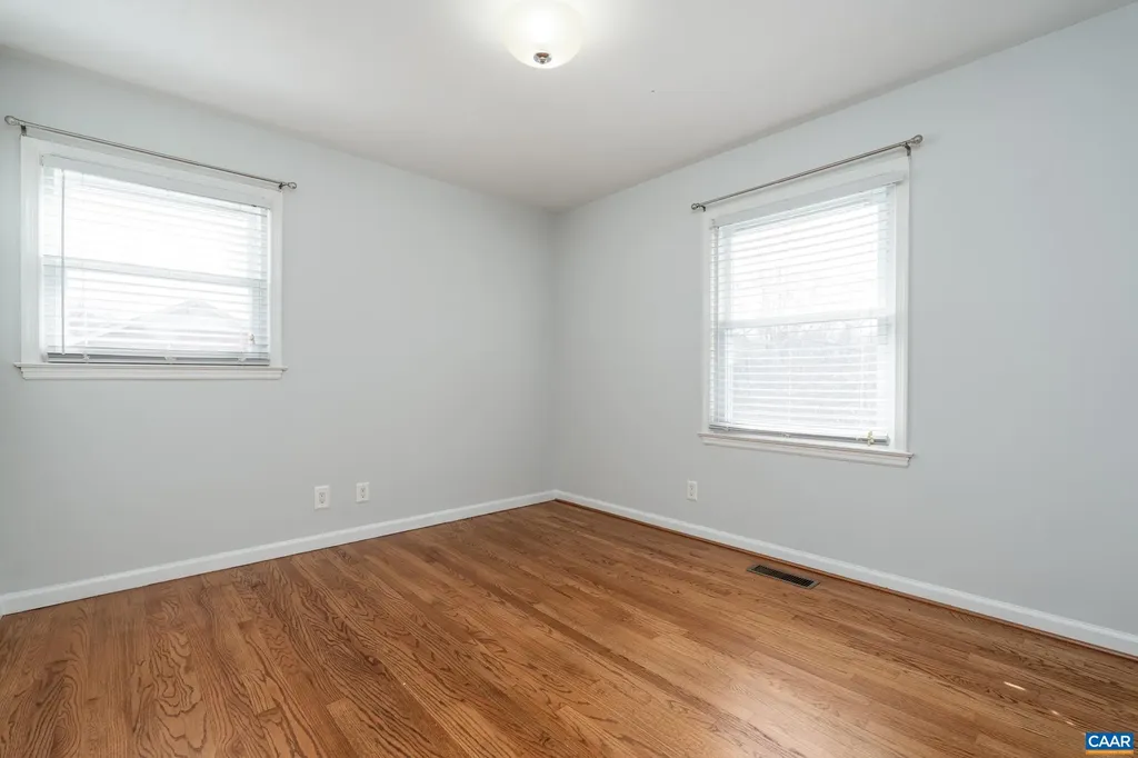 5550 Jamestown Road Crozet VA 22932