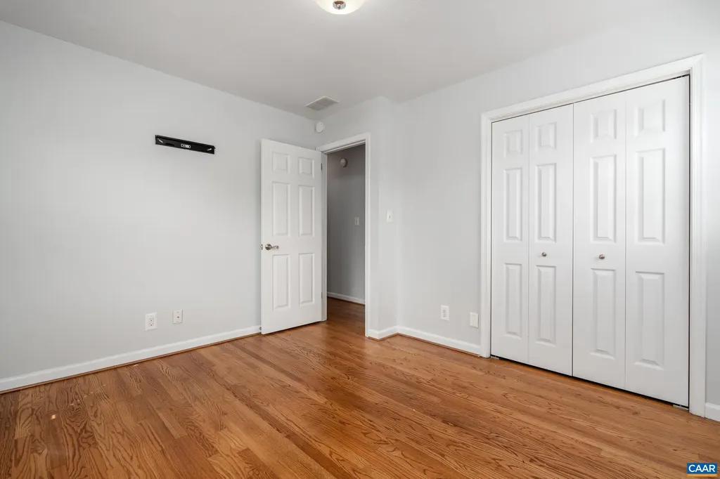 5550 Jamestown Road Crozet VA 22932