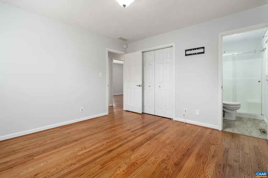 5550 Jamestown Road Crozet VA 22932