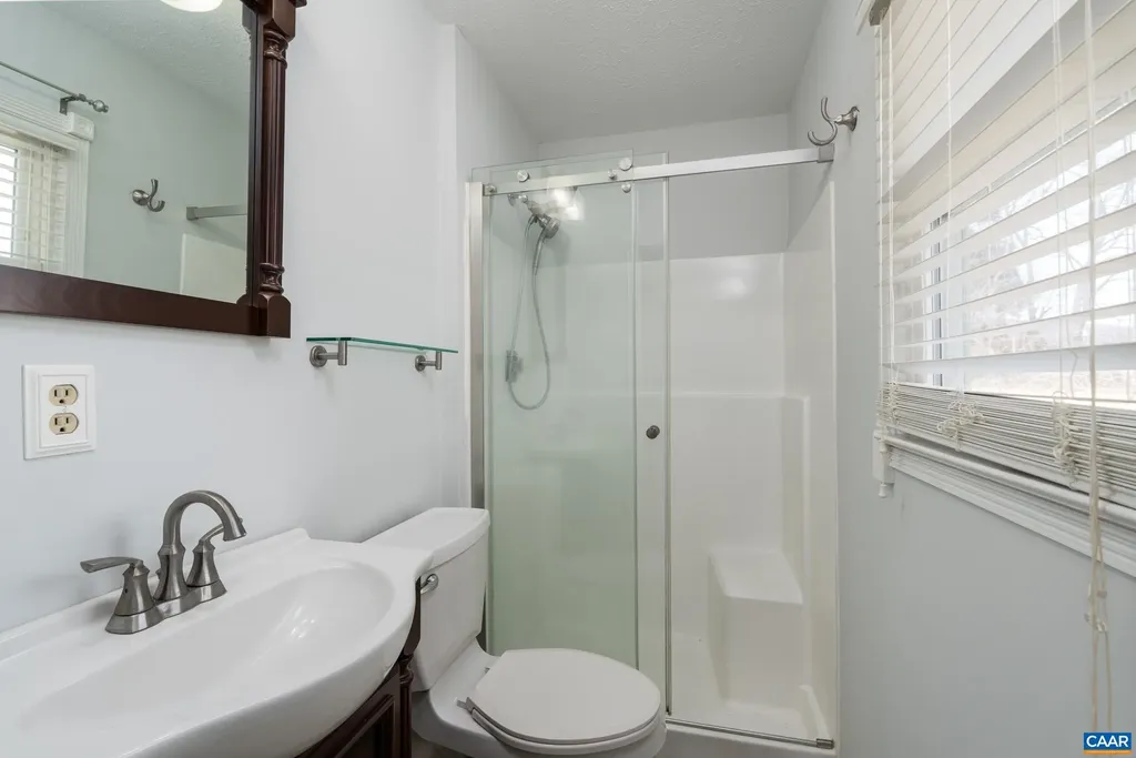 5550 Jamestown Road Crozet VA 22932