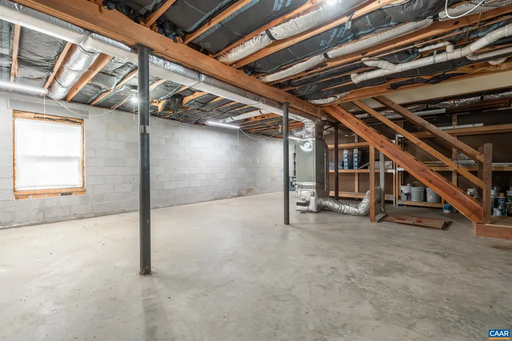 5550 Jamestown Road Crozet VA 22932