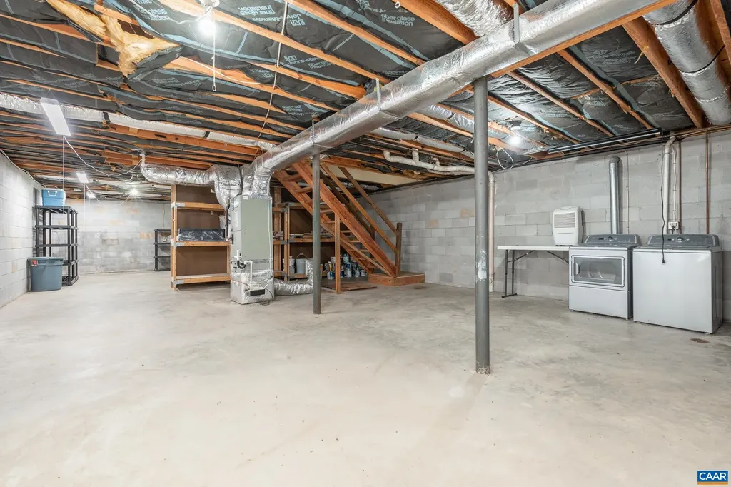 5550 Jamestown Road Crozet VA 22932