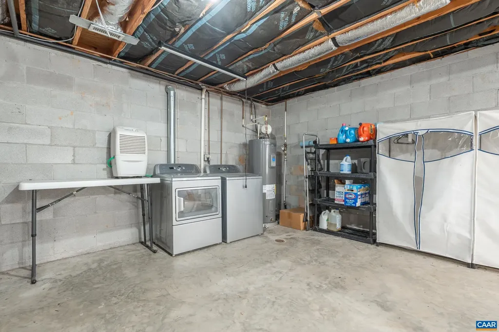 5550 Jamestown Road Crozet VA 22932