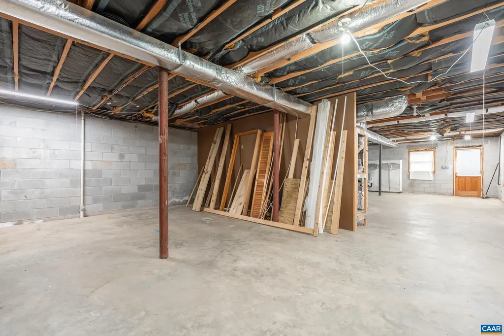 5550 Jamestown Road Crozet VA 22932