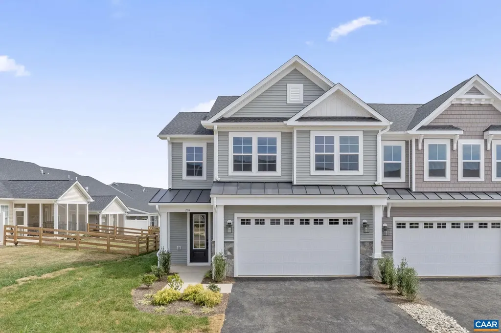 85 Springdale Road Waynesboro VA 22980